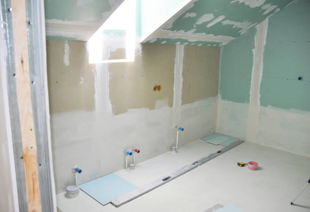 Reliable Hayneville, AL Drywall and Painting Service Solutions