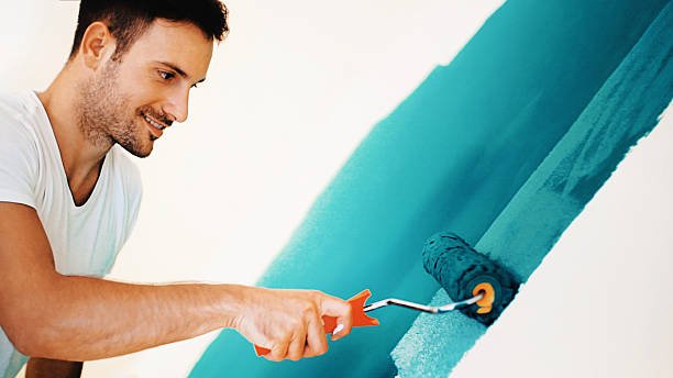 Best Touch-Up Painting Services  in Hayneville, AL